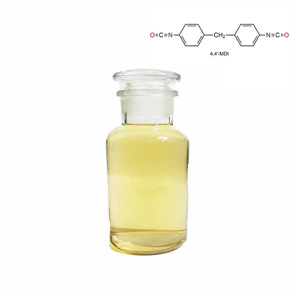 Polymeric MDI CAS#9016-87-9