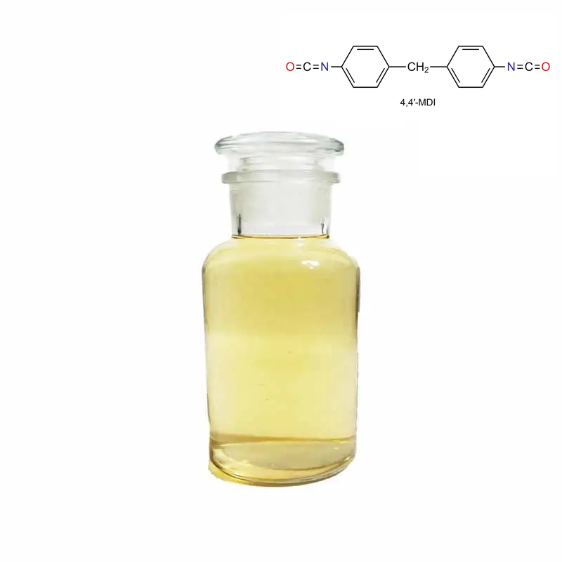 Polymeric MDI CAS#9016-87-9