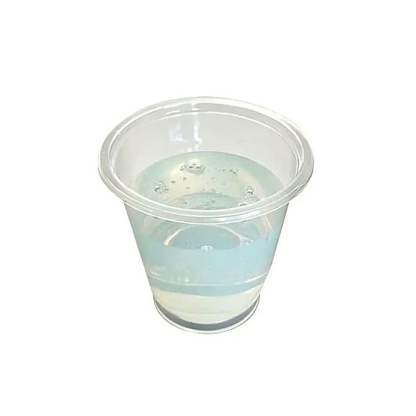 Polyurethane CAS#9009-54-5