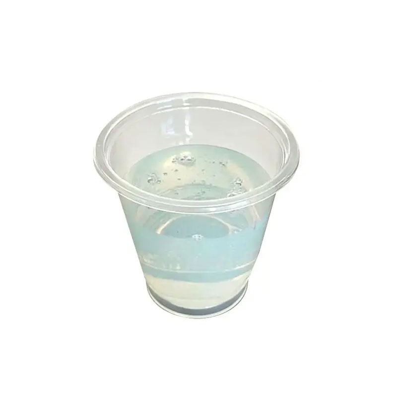 Polyurethane CAS#9009-54-5