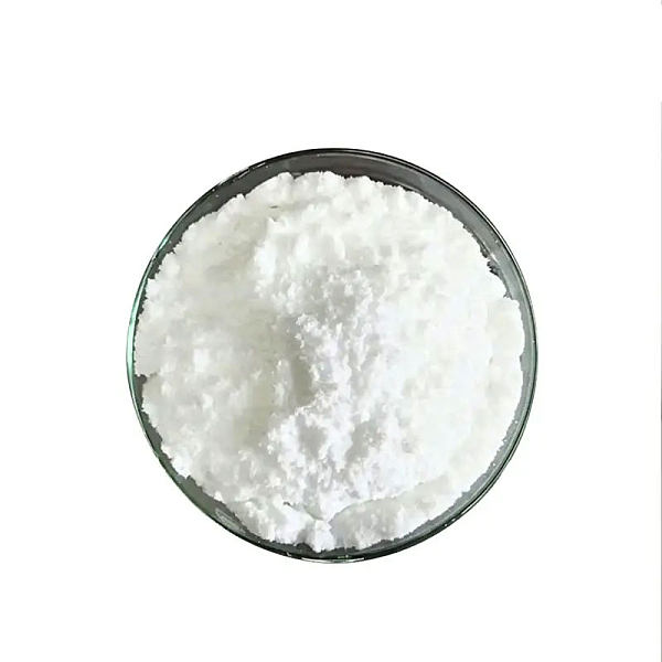Poly(vinyl alcohol) CAS#9002-89-5