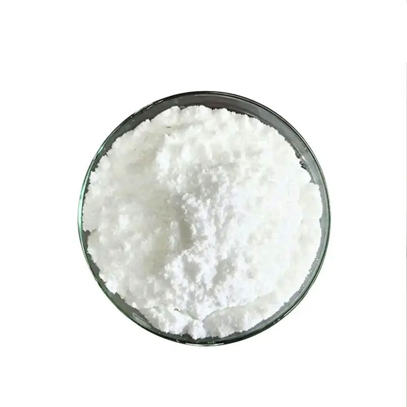 Poly(vinyl alcohol) CAS#9002-89-5