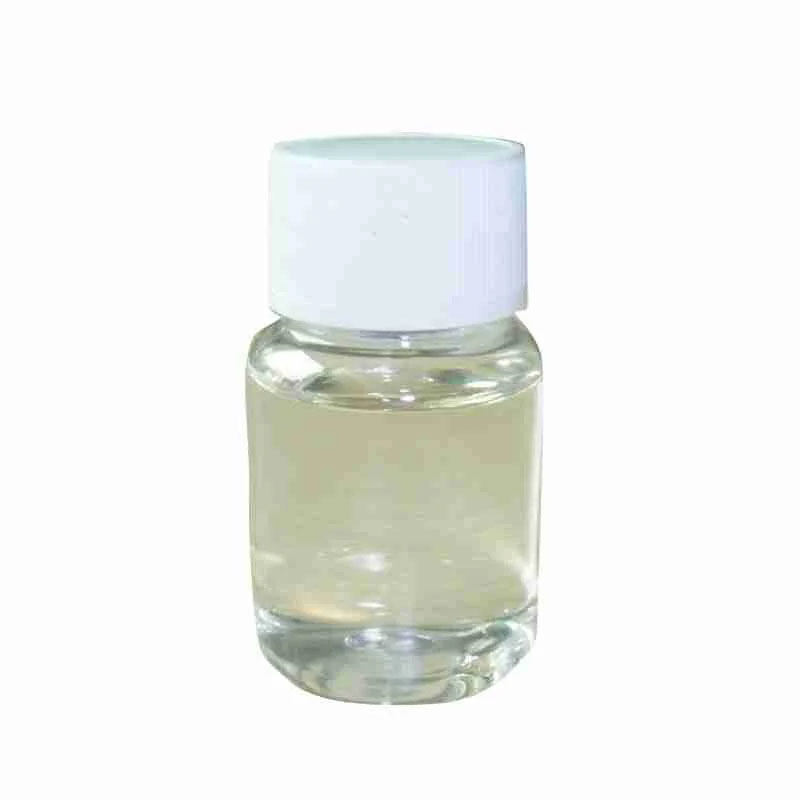 Mineral oil CAS#8042-47-5