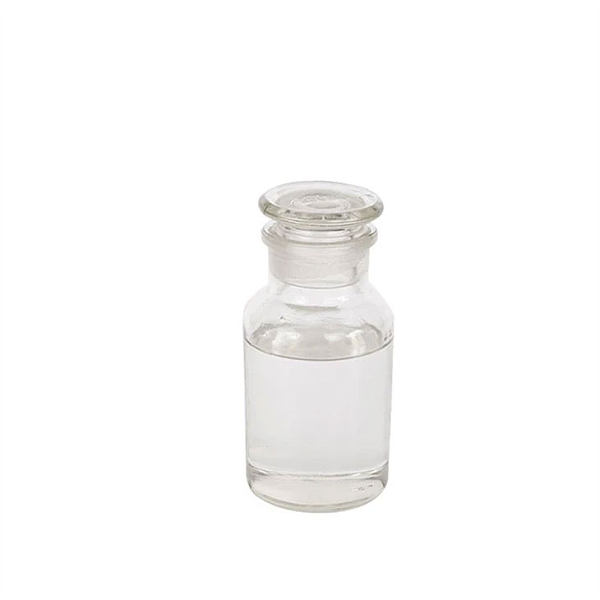 Mineral oil CAS#8042-47-5