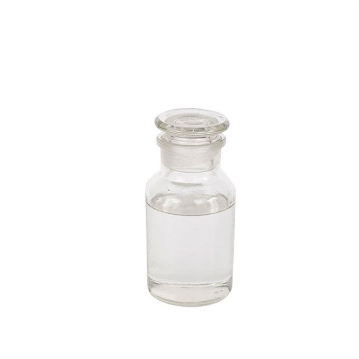 Mineral oil CAS#8042-47-5