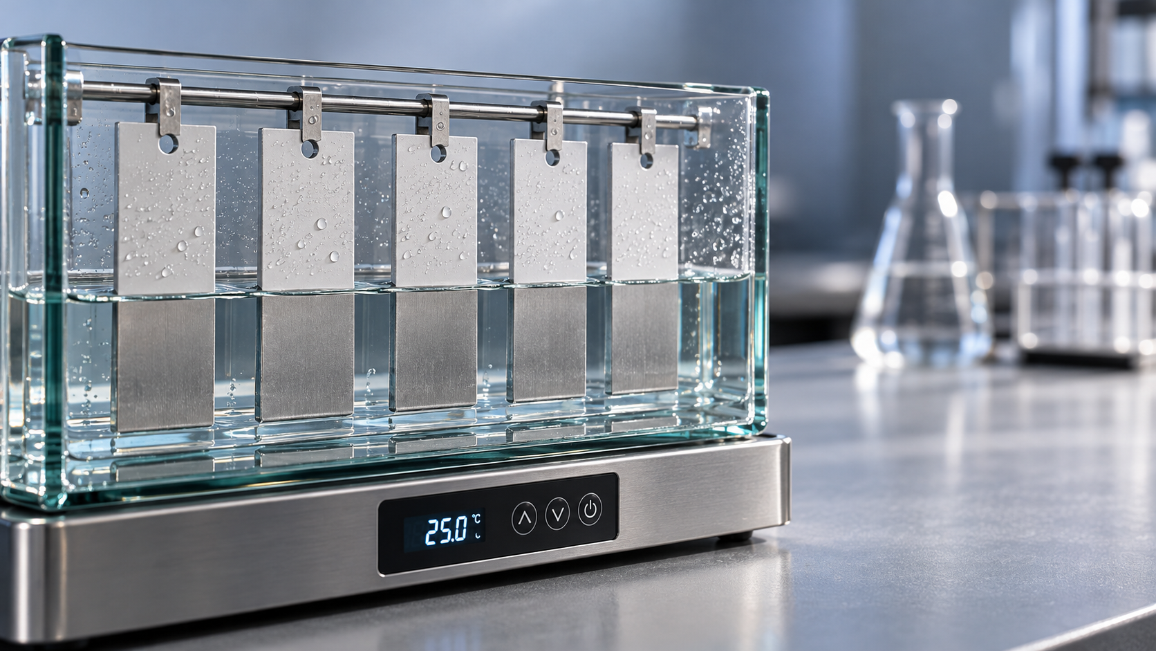 How neopentyl glycol improves hydrolysis resistance in polyesters
