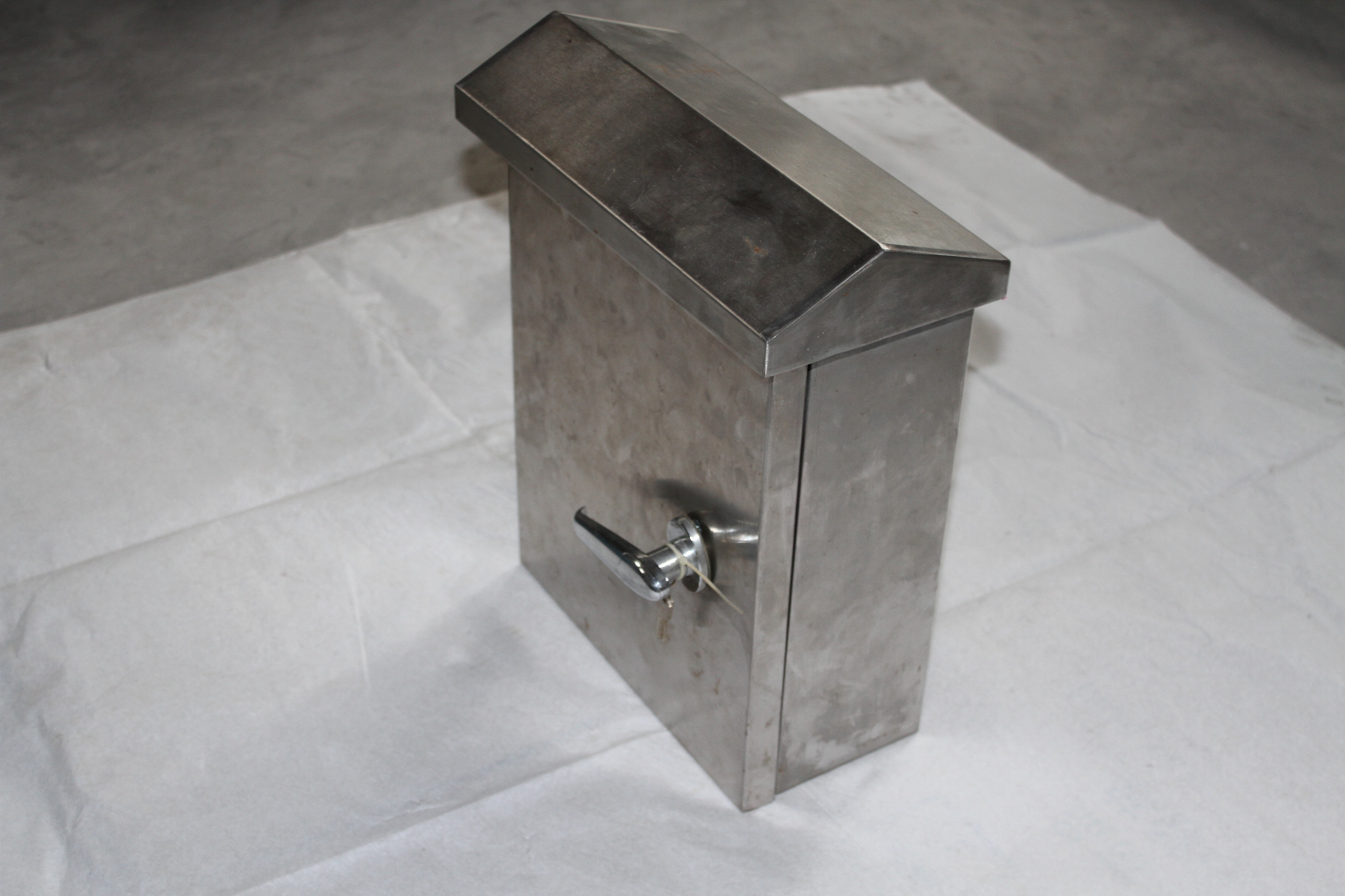 72 hour rapid prototyping service launched, specializing in handling urgent foreign trade orders