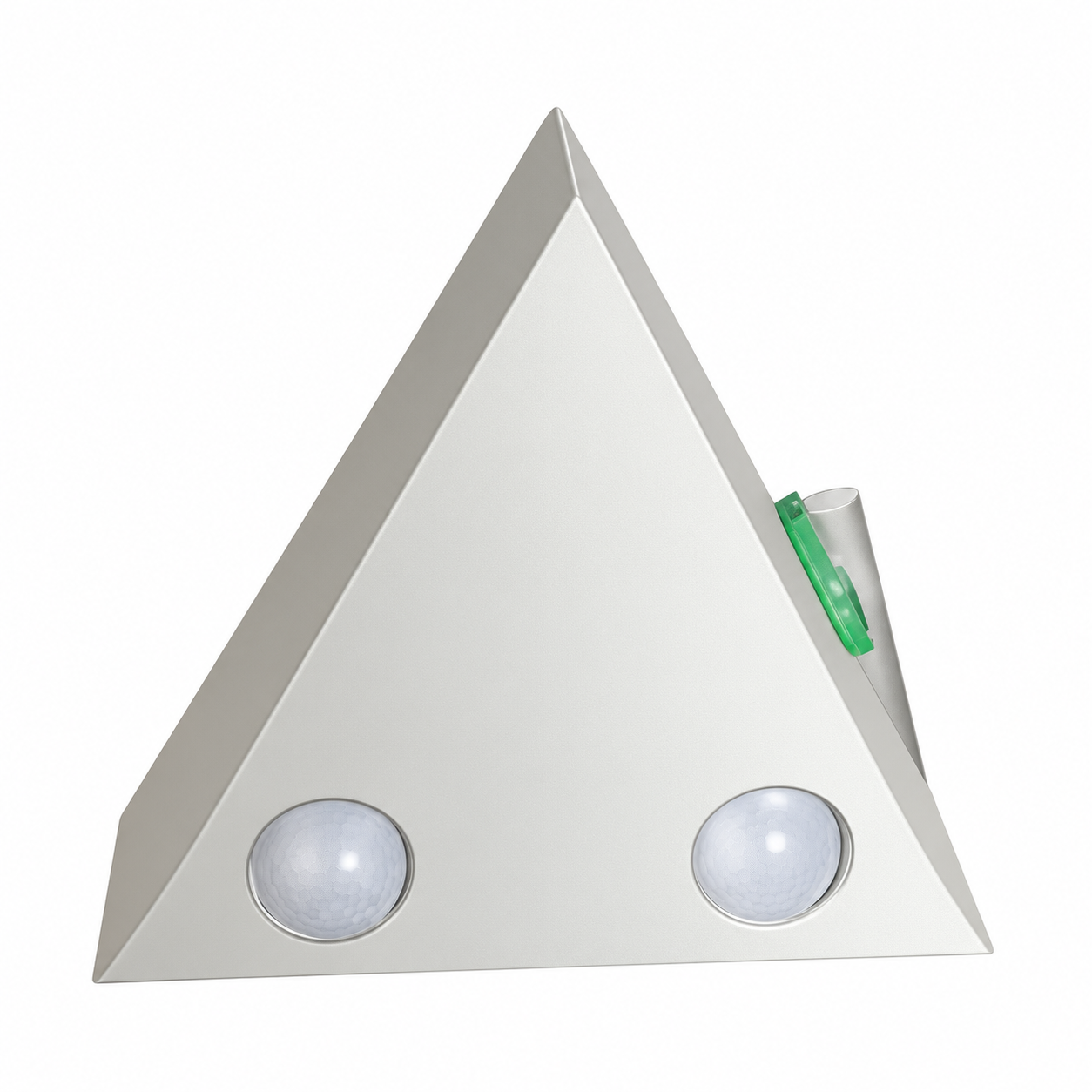 TL Landscape Lamp Shell