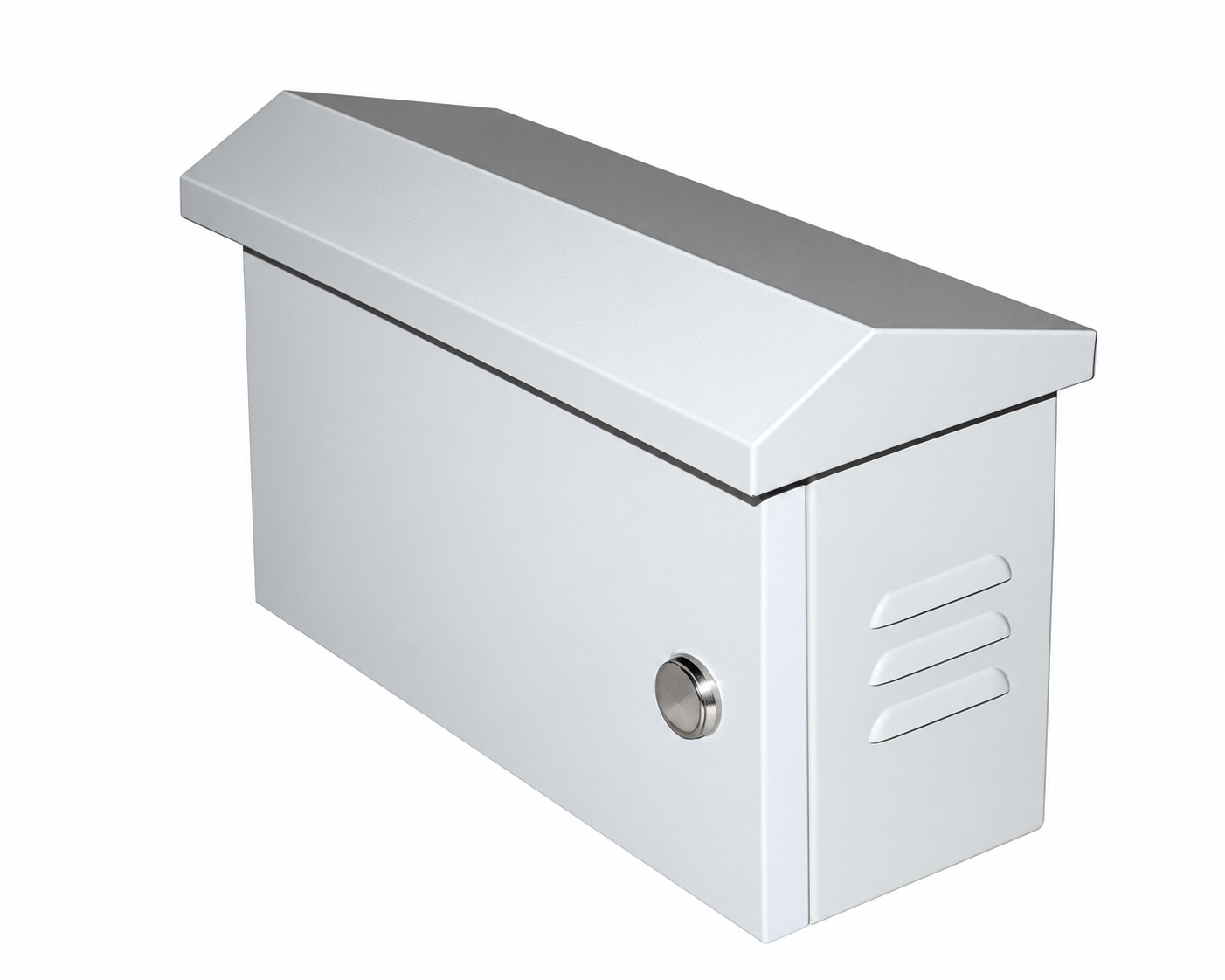 Cabinet waterproof box