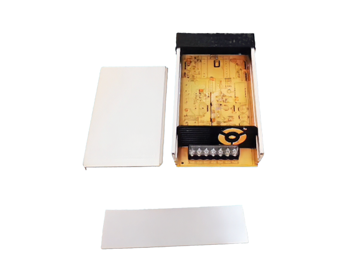 L250A