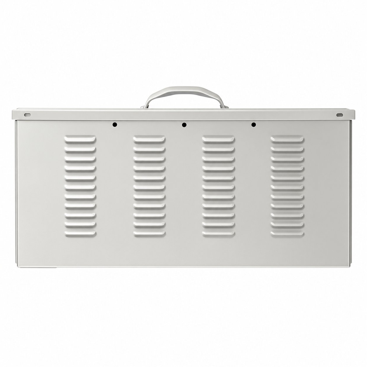 TG battery case