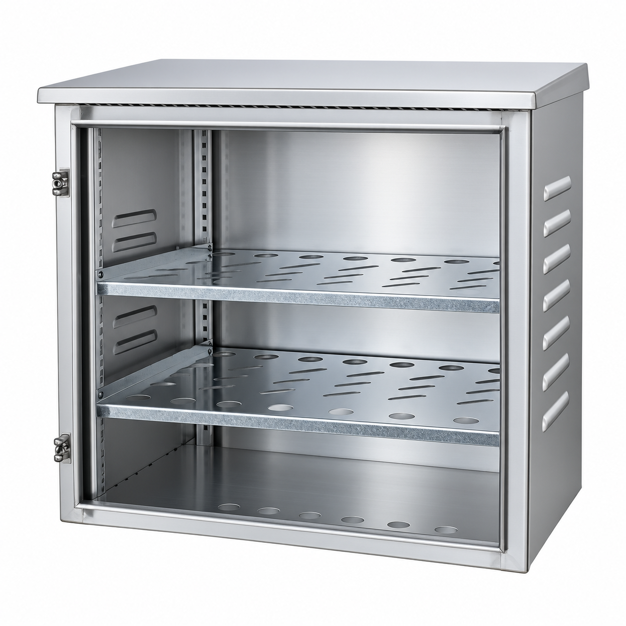 Cabinet waterproof box