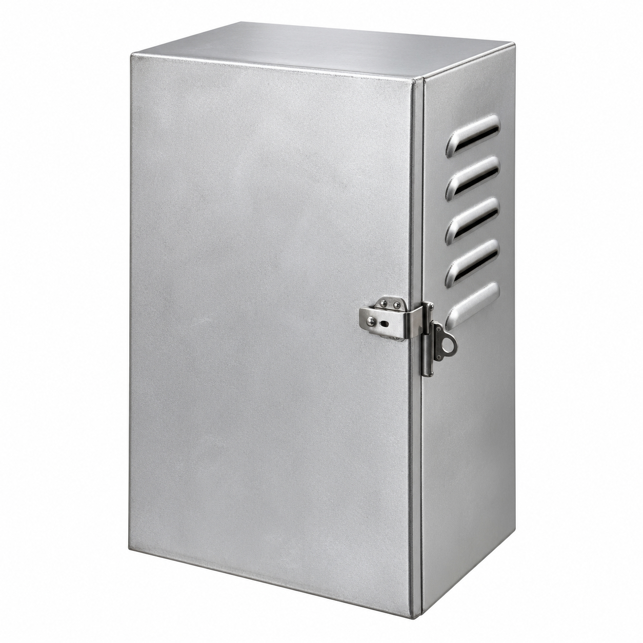 Cabinet waterproof box