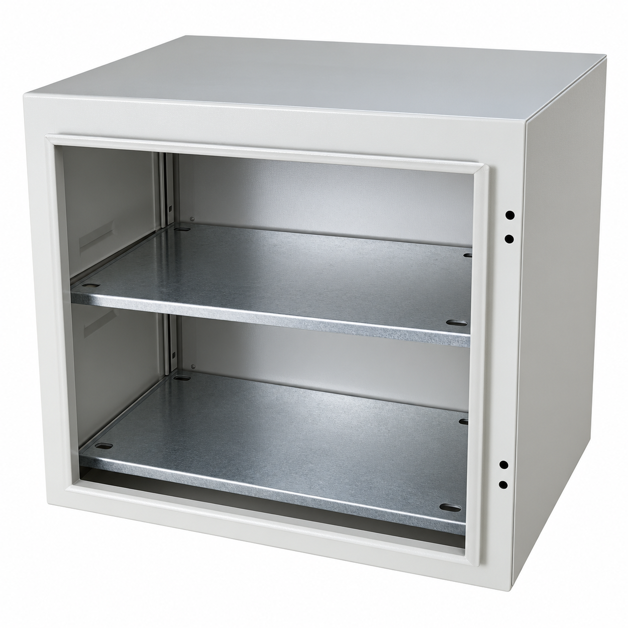 Cabinet waterproof box