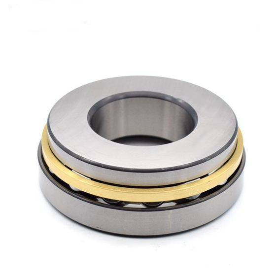 Thrust Spherical Roller Bearings 29400 Series