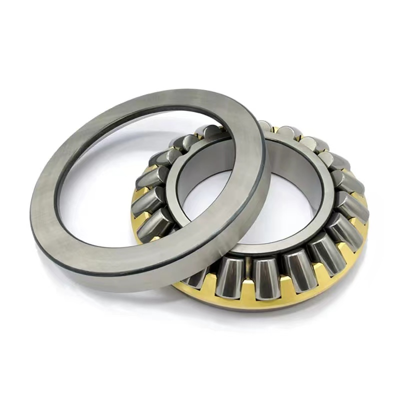 Thrust Spherical Roller Bearings 29200 Series