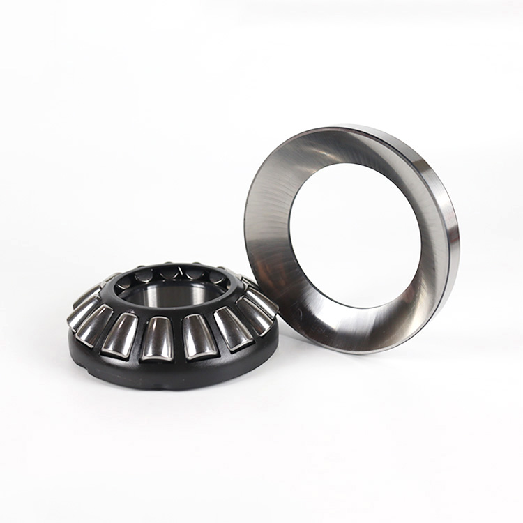 Thrust Spherical Roller Bearings 29300 Series