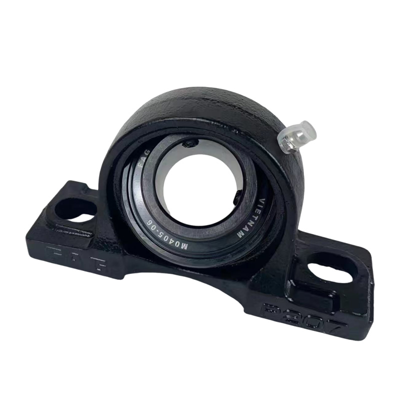 Pillow Block Bearings UCP Series
