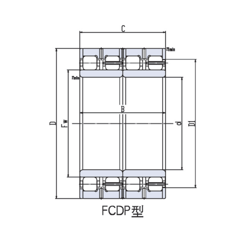 FCDP2703801360