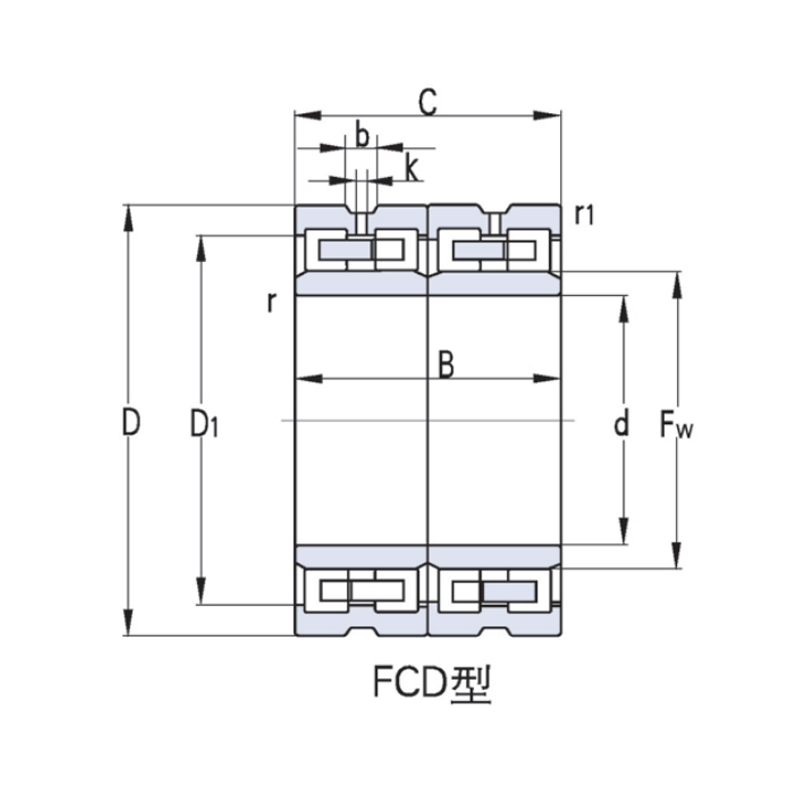 FCDP2703801360