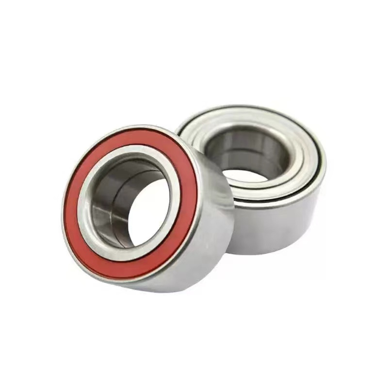 Wheel hub bearing DAC Series