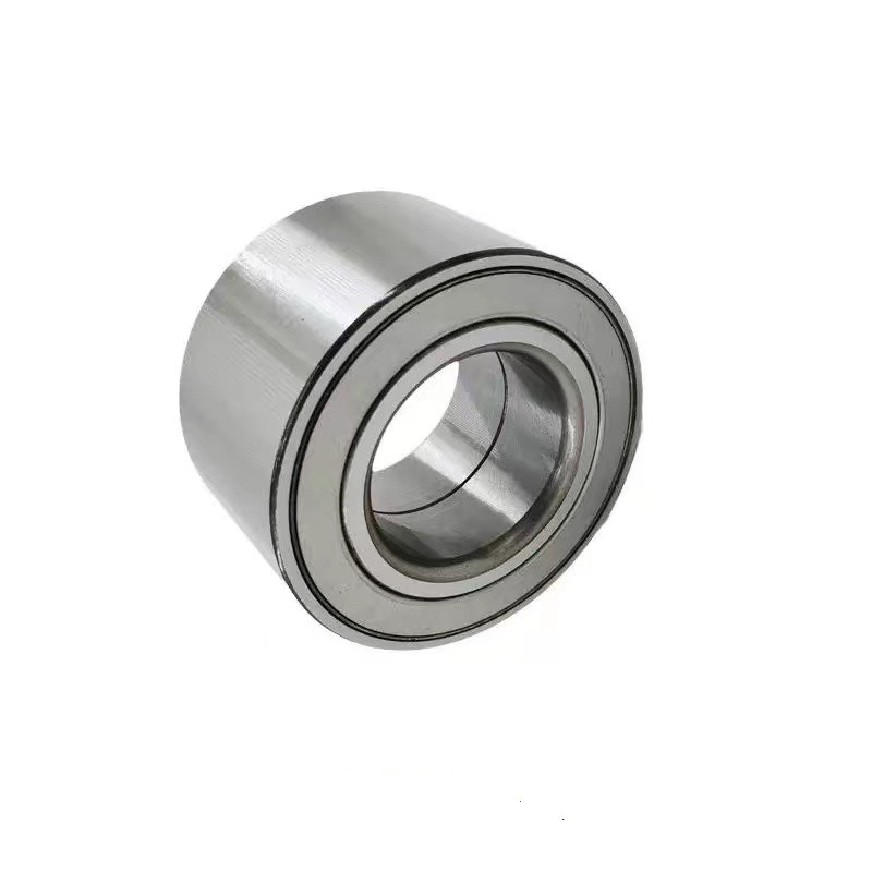Wheel hub bearing DAC Series