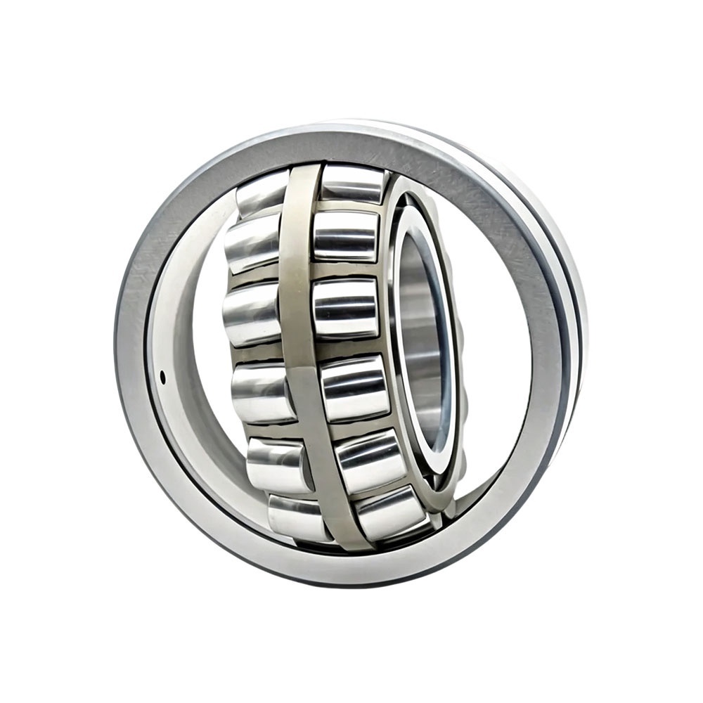 CC Series