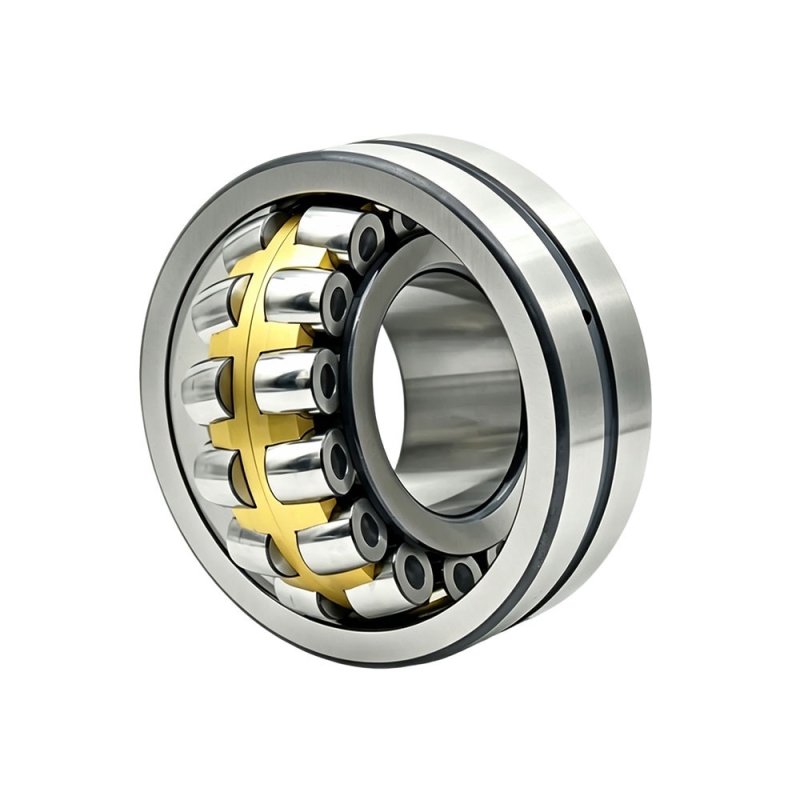 MB Series MB Series