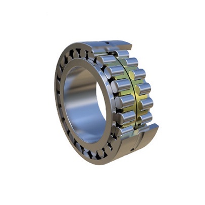 Cylindrical Roller Bearings