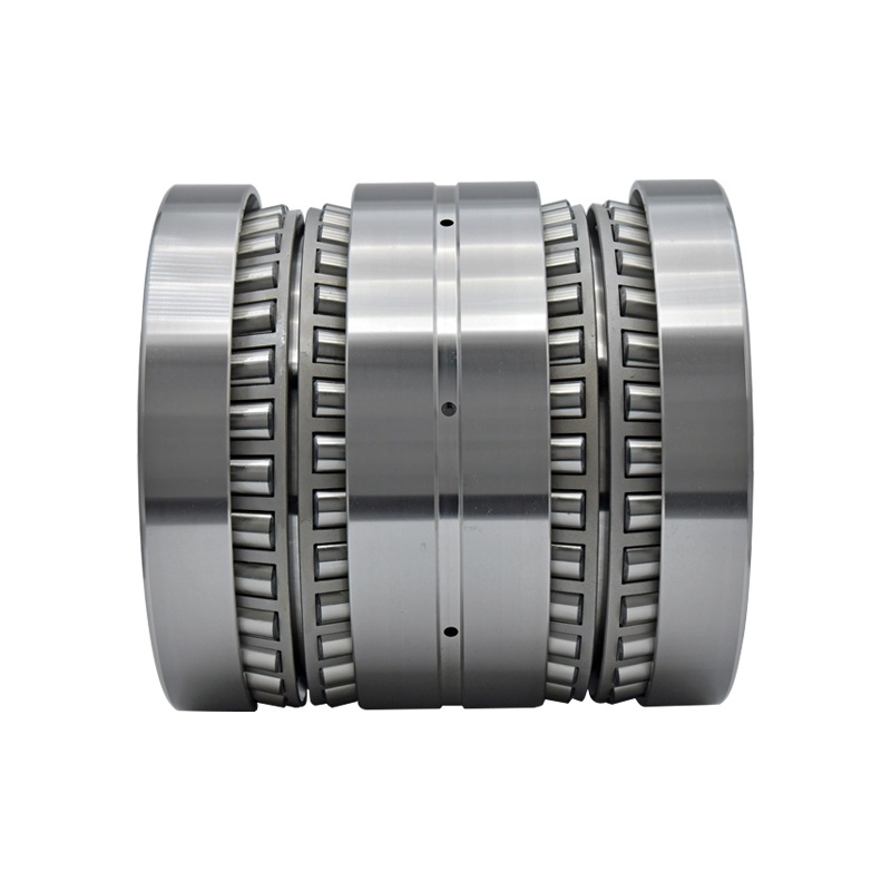 Four Row Tapered Roller Bearings