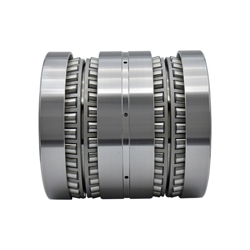Four Row Tapered Roller Bearings