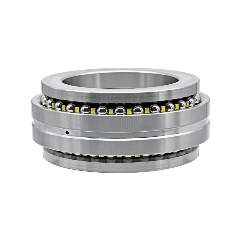 Double Direction Thrust Angular Contact Ball Bearings