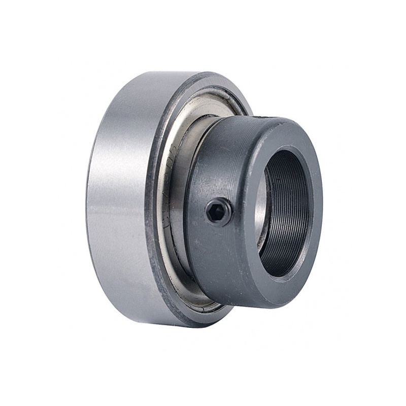 UEL300 Eccentric Locking Collar Type