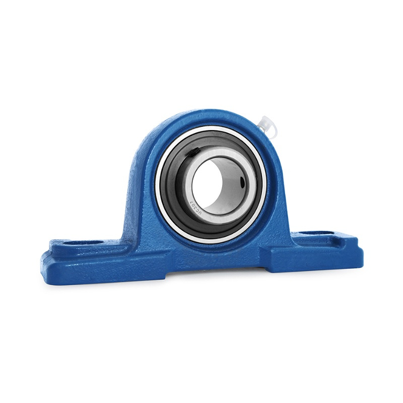 UCP300 Pillow Block Set Screw Type