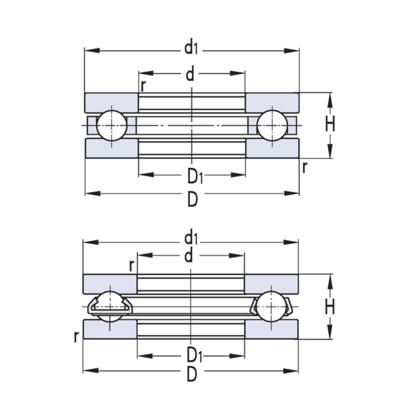 51113M