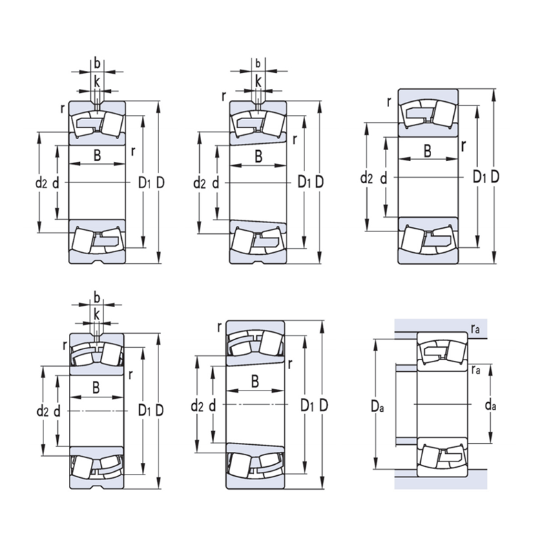 23140CC/W33