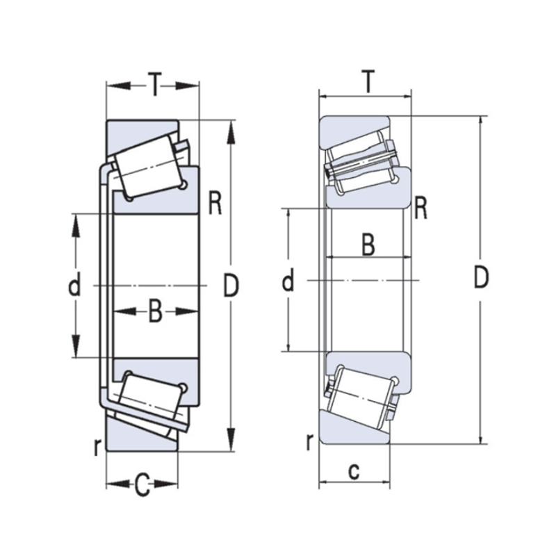 32309X2A