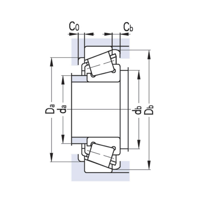 33205