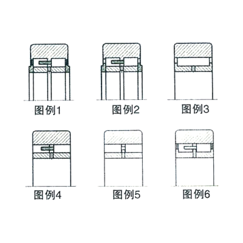 BN2S31ZV