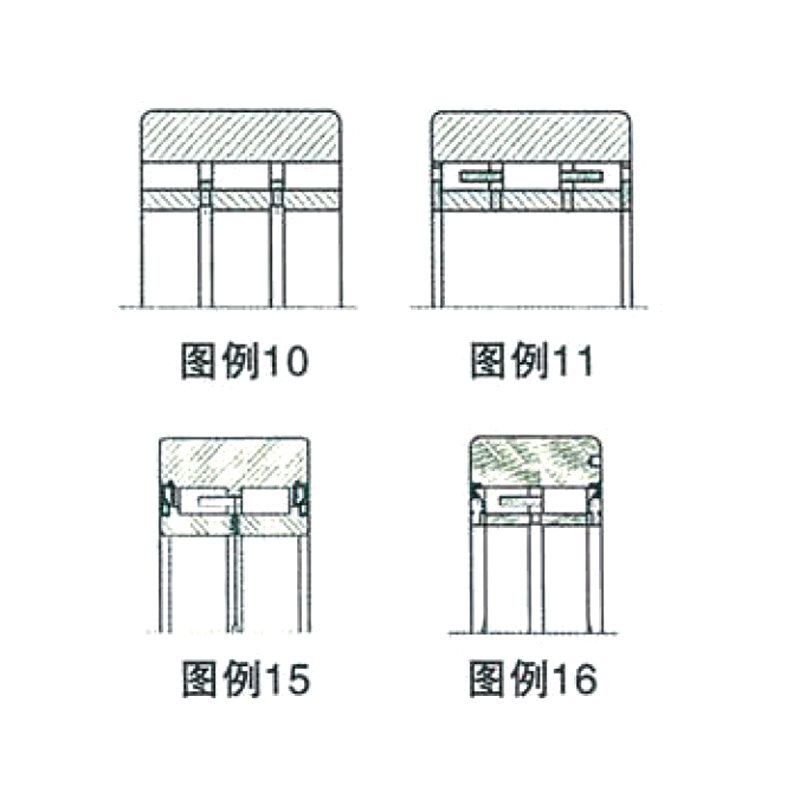 BN3L100