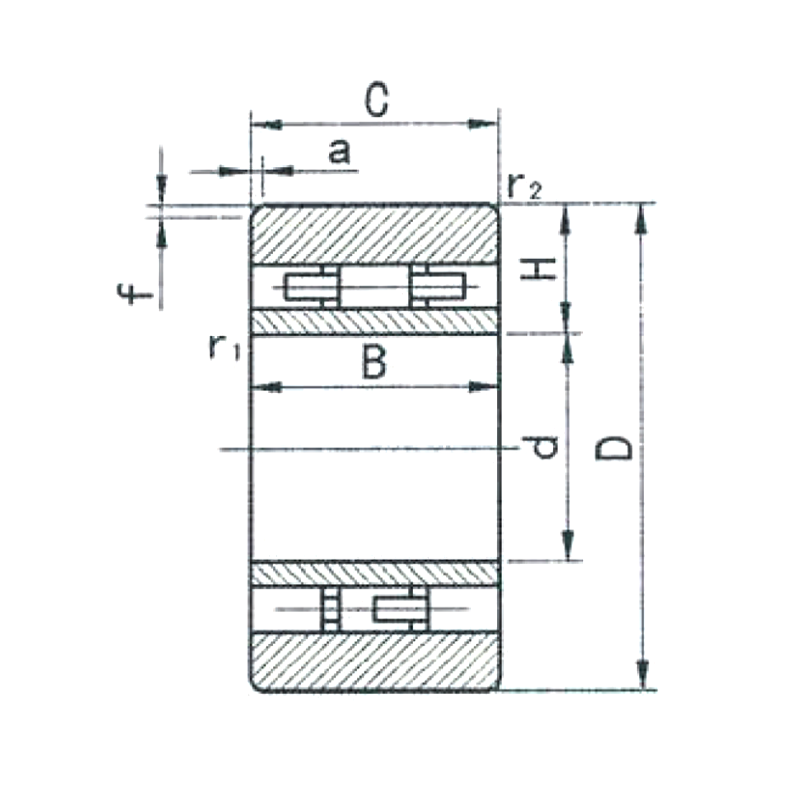 BN3L130X2