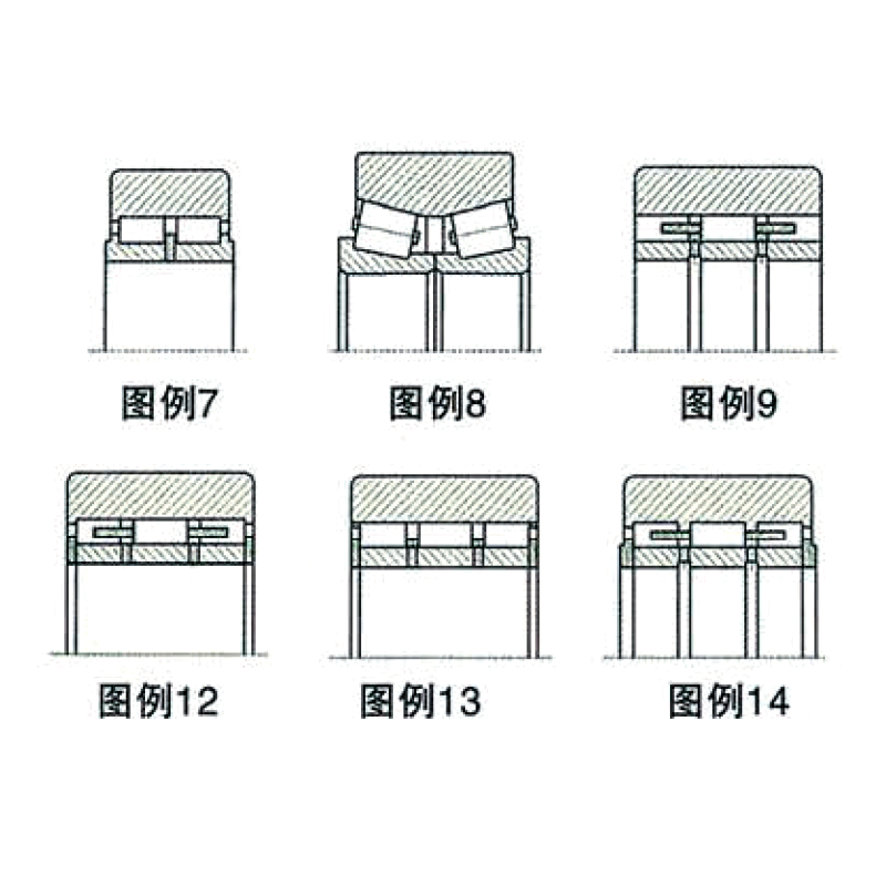 BN3L50VP