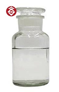 Dibutyl Phthalate