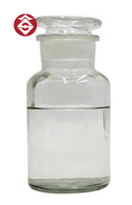 Dibutyl Phthalate