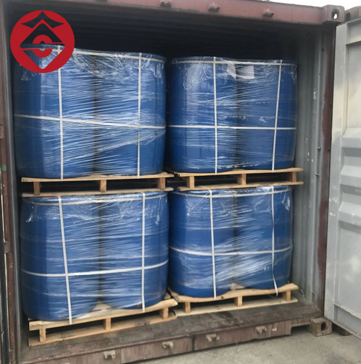 Acrylonitrile