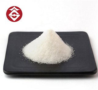 4-Dimethylaminopyridine