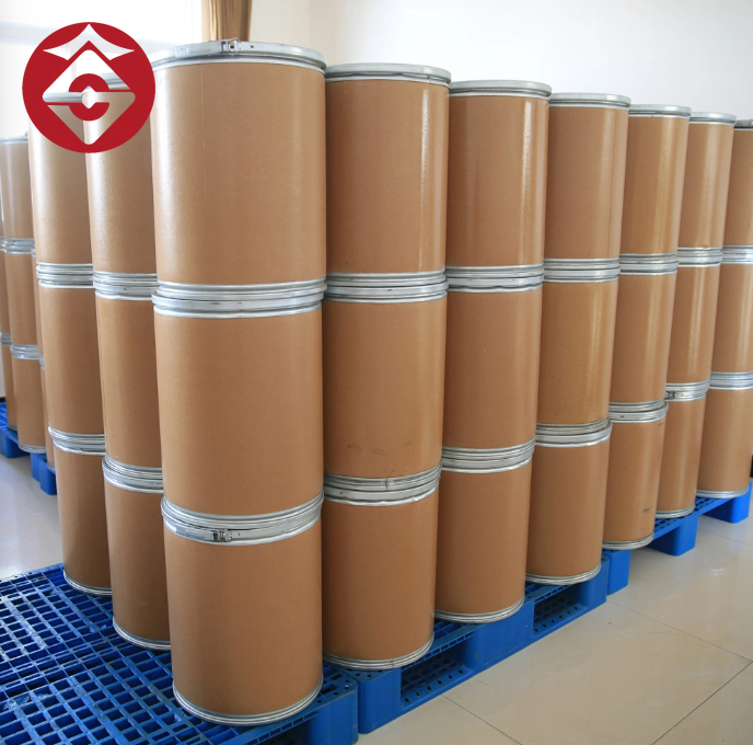 Ammonium Phosphate Dibasic