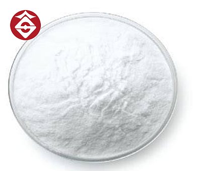 Hydroxypropyl Methylcellulose