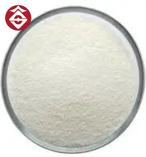 Pre-Gelatinized Starch