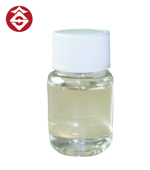 Hydroperoxyde de cumyle